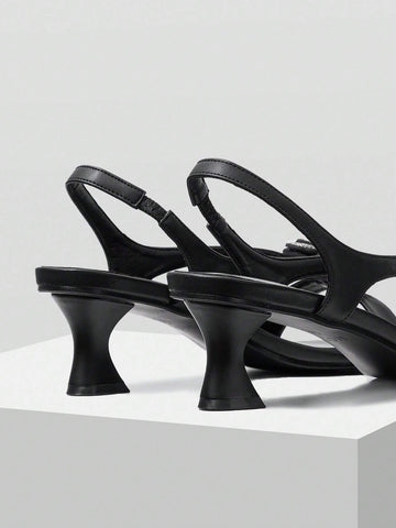 FASHION LADIES RHINESTONE THREE-DIMENSIONAL FLOWER DECORATION