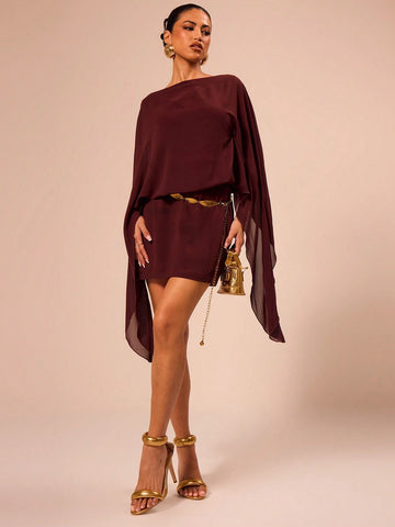 MUSERA Women Dresses