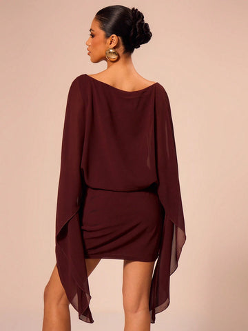 MUSERA Women Dresses