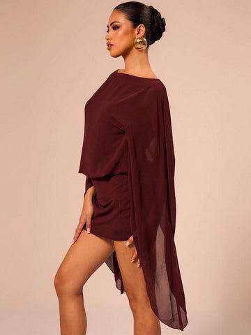 MUSERA Women Dresses