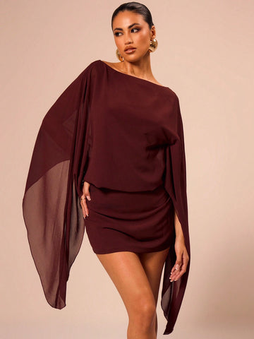 MUSERA Women Dresses