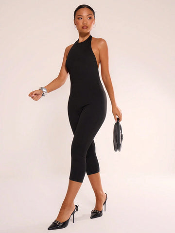 MUSERA Women Jumpsuits