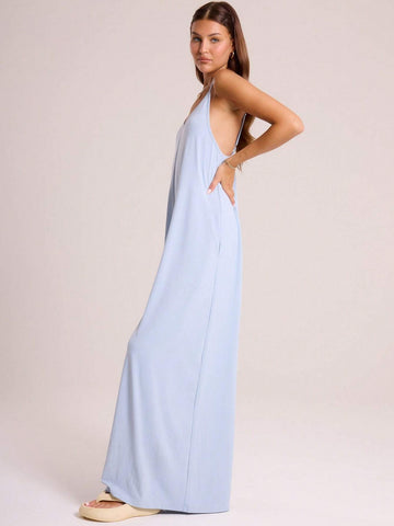 MUSERA Women Jumpsuits