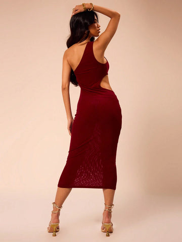 MUSERA Women Short Dresses