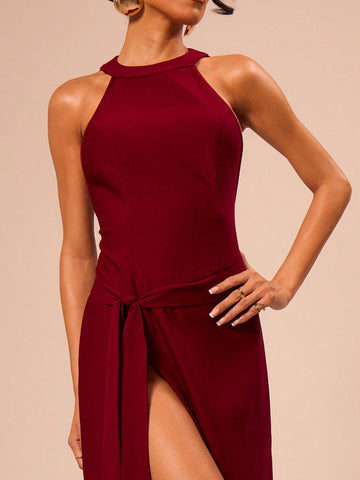 MUSERA Women Short Dresses