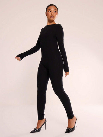 MUSERA Women Unitards
