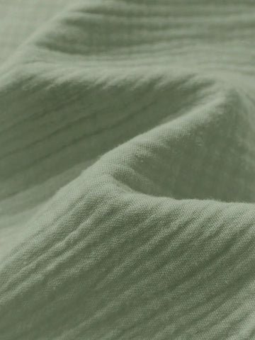 Maija Loose Casual Floral Print Dress For Young Girls