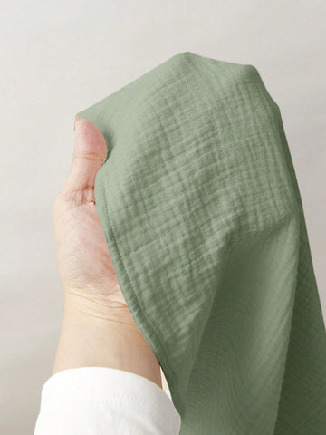 Maija Loose Casual Floral Print Dress For Young Girls