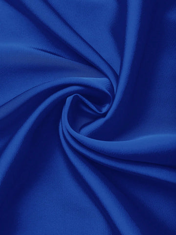 Maija Women's Simple Fashionable Casual Blouse For Everyday Wear