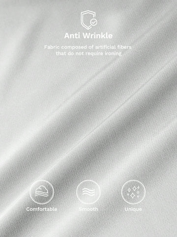 Maija Women's Solid Color Dropped Shoulder Long Sleeve Single-Breasted Pocket Loose Casual Shirt, Autumn