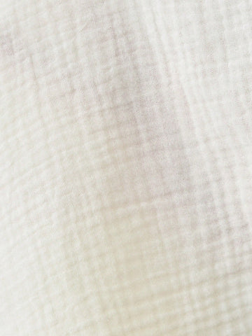 Young Girl Loose Casual 3D Floral Pattern Dress