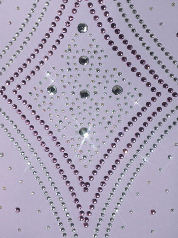 NIKBK Women's Sparkling Sexy Bodycon Rhinestone Christmas/Birthday/Back-To-School/Wedding Event/Date Night Sleeveless Spaghetti Strap Mini Cocktail Party Formal Dress