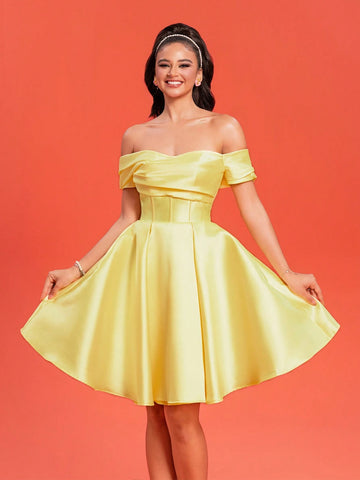 New Arrival High-End Fashionable Personalized Evening Party Dress