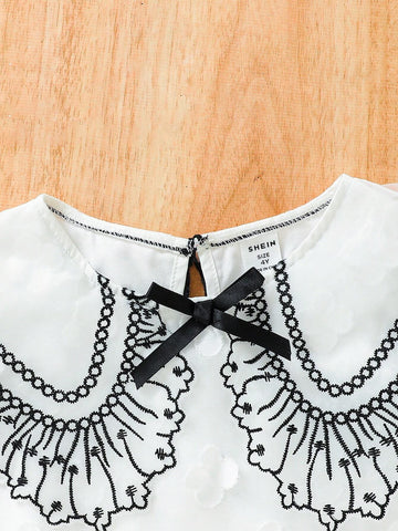 New Arrival Summer Women Doll Collar Sleeveless Dress