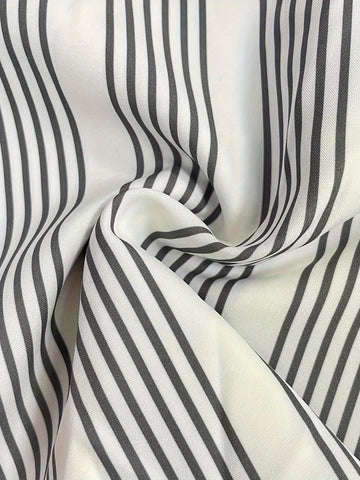 New Fashion Casual Vacation Pants For Women