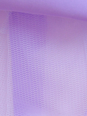 New Girls Unicorn Beaded Princess Dress, Children Party Costume For Halloween Cosplay Performance