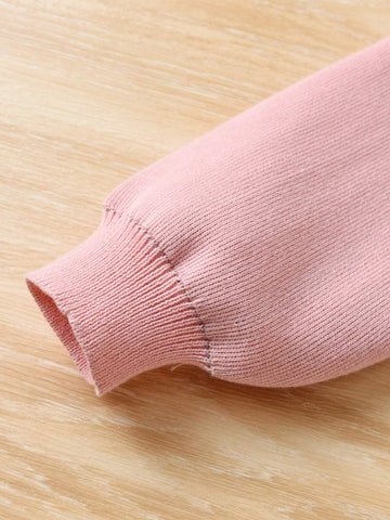 New Lace Sweet And Lovely Spring Outfits For Baby Girls And Little Girls