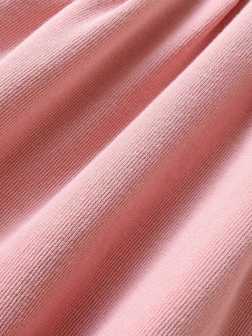 New Lace Sweet And Lovely Spring Outfits For Baby Girls And Little Girls