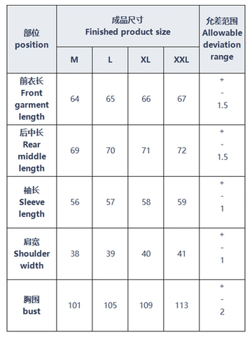 New Spring & Autumn Ditsy Floral Elegant Long Sleeve Blouse Top For Women