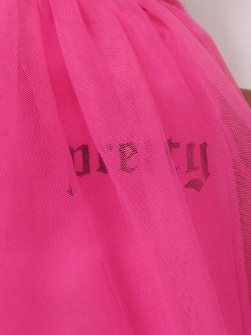 New Style Girls" Sweet Elegant Summer Jumpsuit With Spaghetti Straps And Lace & Mesh Patchwork Floral Print