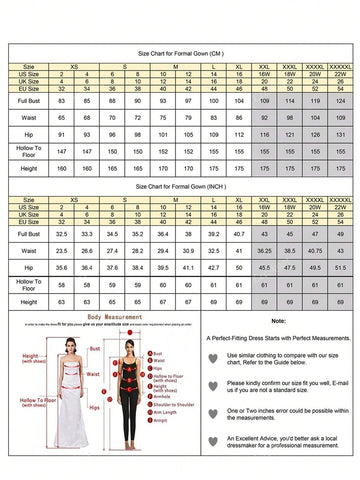 Off Shoulder Ivory Lace Wedding Dresses With Removeable Spaghetti Strap Elegnat V-Neck Tulle Bridal Gowns For Wedding Party Luxury Hand Beading Zip Back