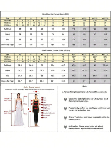 Off Shoulder Luxury Prom Dresses With Crystal Boned Sparkly Sequin Hand Beading Ball Gown With Illusion Corset A Line Long Tulle Hem Sweetheart Formal Evening Gowns Cross Back Homecoming Dresses For Teen