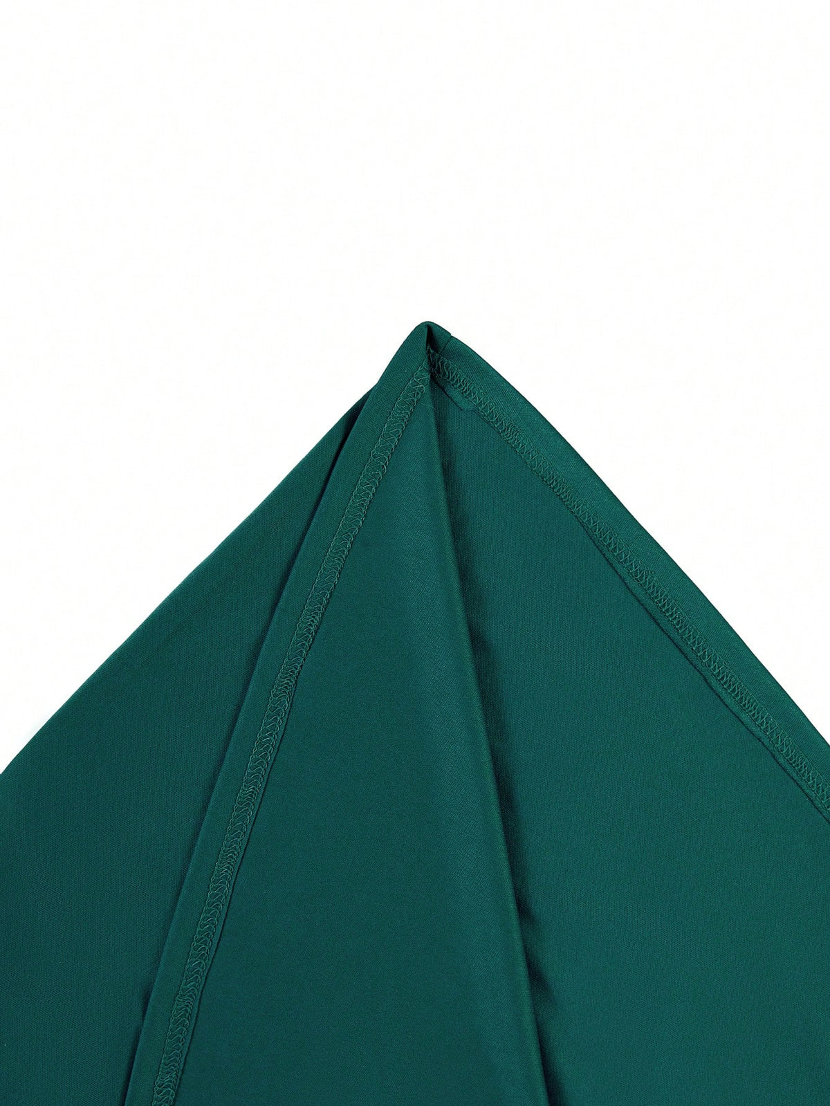 Off Shoulder Side Draped Split Thigh Formal Dress