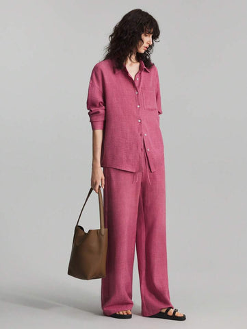 Ontre Women Two Pieces Outfits For Daily Wear