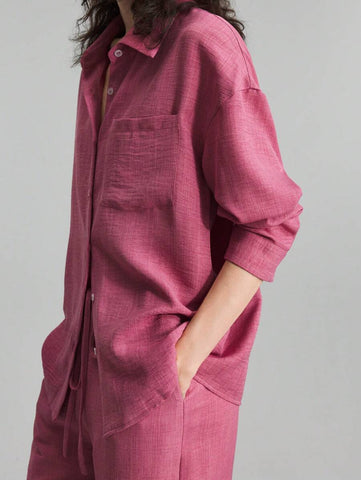 Ontre Women Two Pieces Outfits For Daily Wear