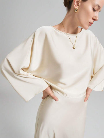 Ontre Women Two Pieces Outfits For Daily Wear