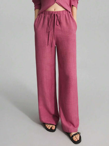 Ontre Women Two Pieces Outfits For Daily Wear