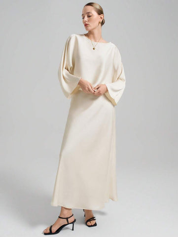 Ontre Women Two Pieces Outfits For Daily Wear