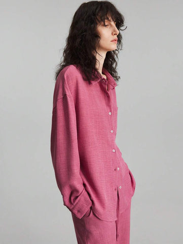 Ontre Women Two Pieces Outfits For Daily Wear