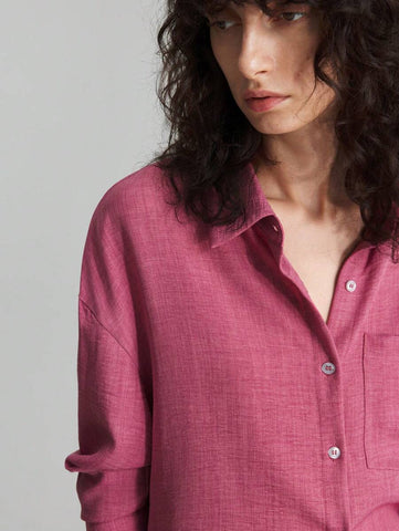 Ontre Women Two Pieces Outfits For Daily Wear
