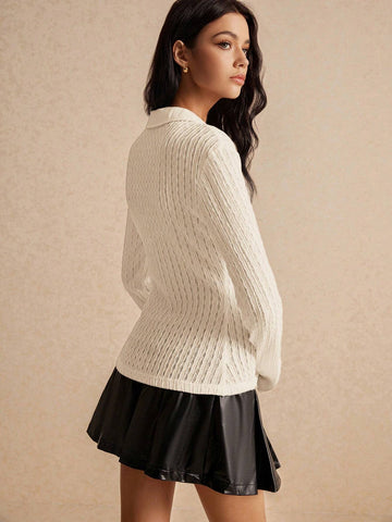 Women's Skinny Muscle Buttoned Long Sleeve Shirt, Long Sleeve Collared Shirt, Shirt,