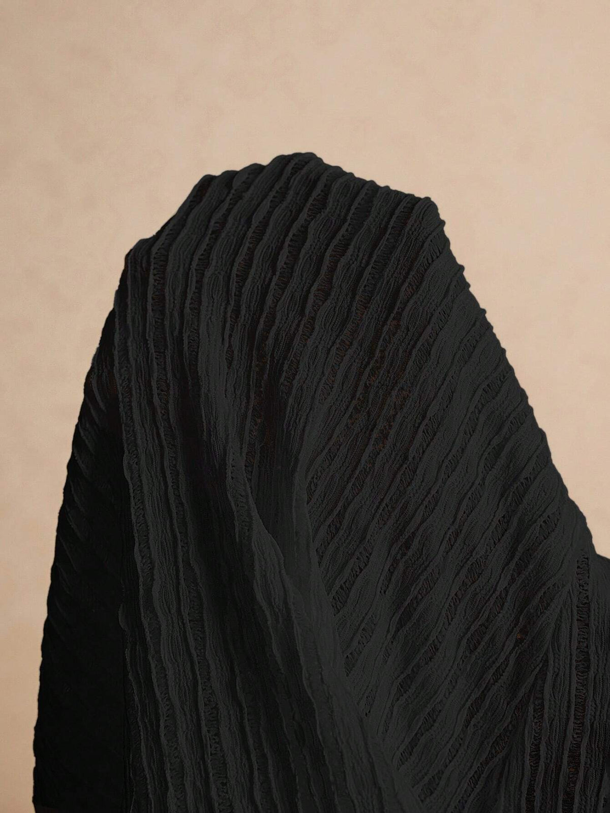 Women's Skinny Muscle Buttoned Long Sleeve Shirt, Long Sleeve Collared Shirt