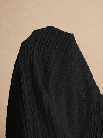 Women's Skinny Muscle Buttoned Long Sleeve Shirt, Long Sleeve Collared Shirt