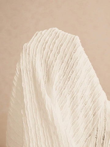 Women's Skinny Muscle Buttoned Long Sleeve Shirt, Long Sleeve Collared Shirt, Shirt,