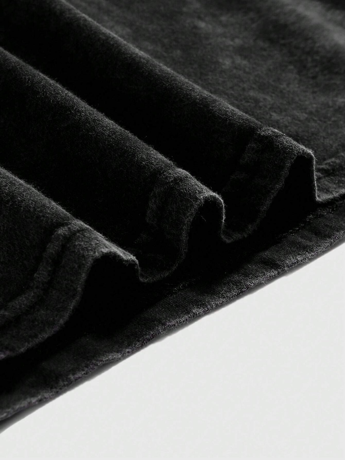 ROMWE Fairycore Random Butterfly And Sun & Moon Element Print Tie-Dye T-Shirt For Summer Casual Wear