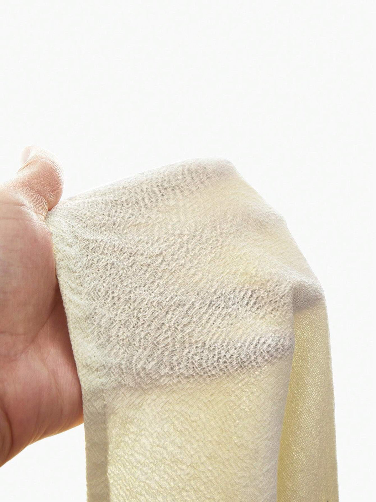 ROMWE Fairycore Women's Summer Short Sleeve Shirt With Mushroom Embroidery Pattern