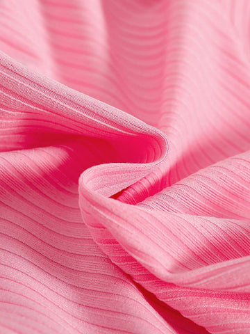 1pc Young Girl Christmas Santa Dress, Red Plaid Patchwork White Shirt 2 In 1 Suspender Dress, Suitable For Christmas Party In Autumn