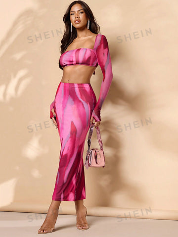 Bikini Cover Up Beach Women Outfits Summer Two Piece Outfits Summer Clothes Summer Co Ord Summer Sets