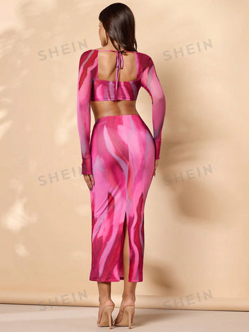 Bikini Cover Up Beach Women Outfits Summer Two Piece Outfits Summer Clothes Summer Co Ord Summer Sets