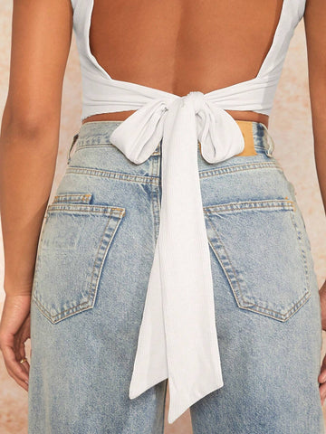 BAE Country Festival Outfits Beach Women Outfits Summer Clothes