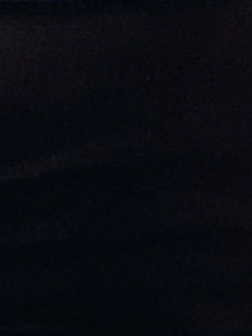 Ladies Solid Color Lace Spaghetti Strap Bodysuit