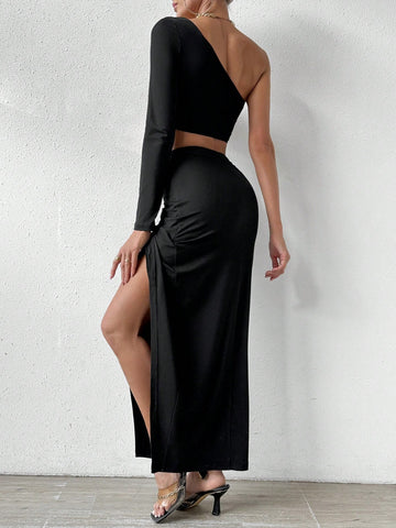 Women Two-Piece Outfits