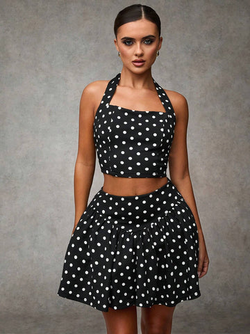 Women's Black Musical Costume/Bachelor Party/Date Night/Halloween Women Clothes