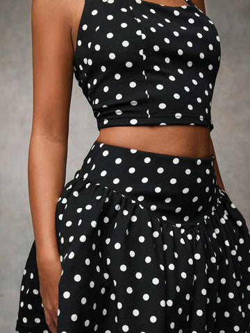 Women's Black Musical Costume/Bachelor Party/Date Night/Halloween Women Clothes