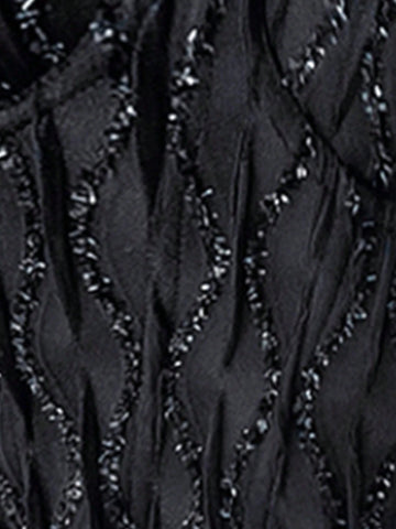 Women's Frill Edge Cami Bodysuit