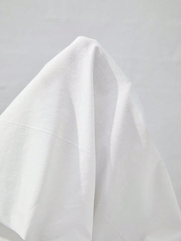 BIZwear Women'S Wide Leg Trousers With Slanted Pockets